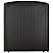 NODE 804, PC, Micro-ATX, Mini-ATX, Nero, 1x 120 mm, 12 cm, 2x 120 mm - Foto miniatura 1